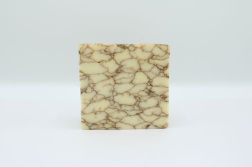 Honey Malt Lager Cheddar